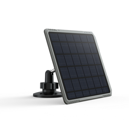 GardePro 3.5W Solar Panel SP300