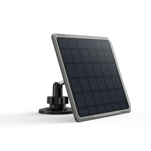 GardePro 3.5W Solar Panel SP300