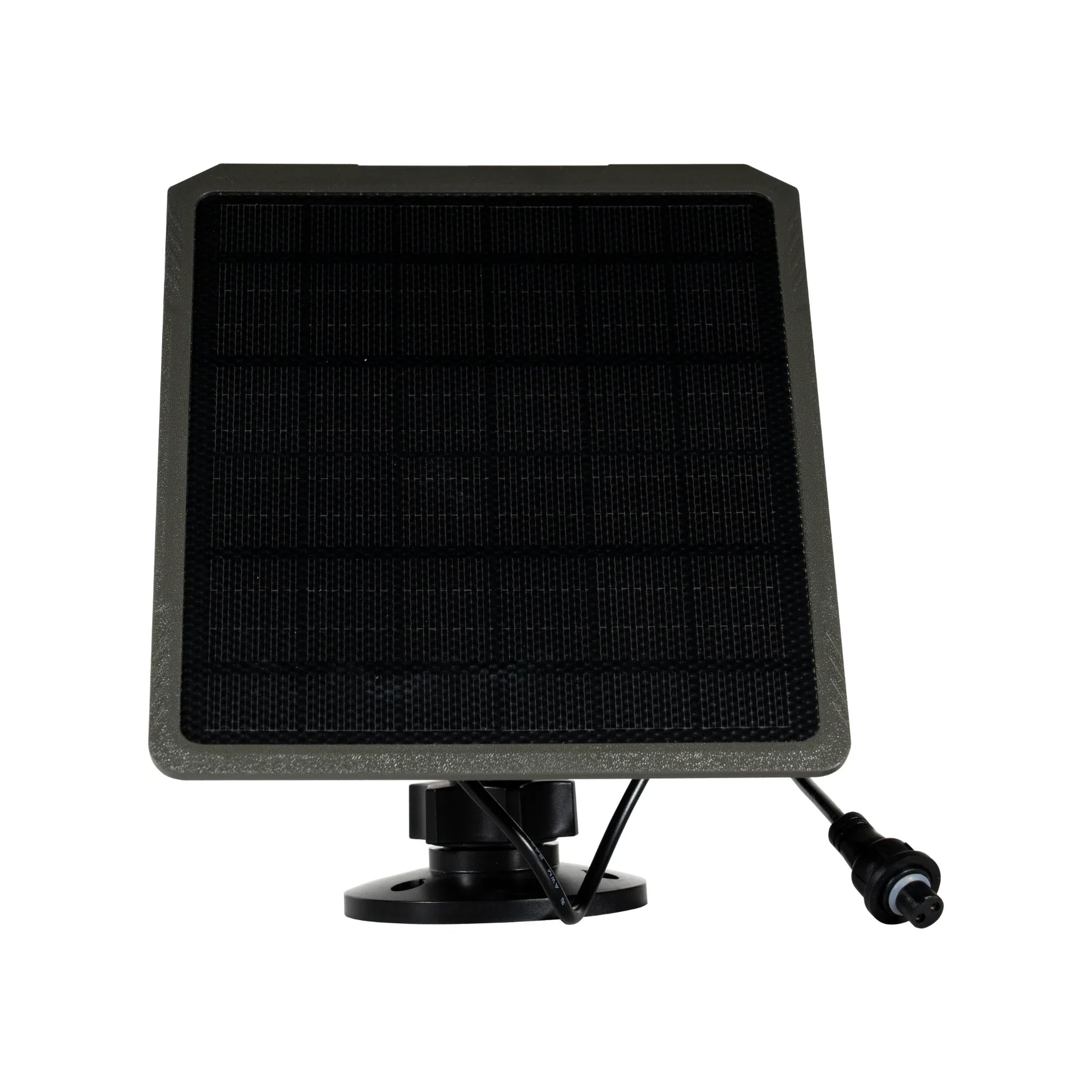 🎁 GardePro 3.5W Solar Panel SP350 with Rechargeable Battery (100% off) - GardePro