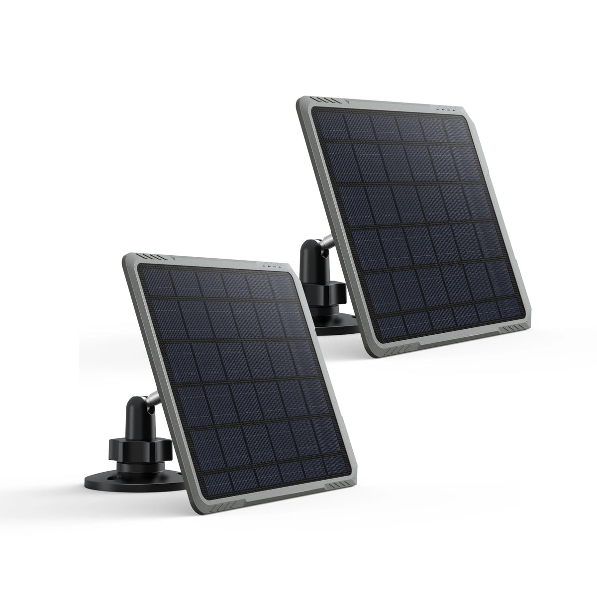 GardePro 3.5W Solar Panel SP300