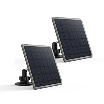 GardePro 3.5W Solar Panel SP300