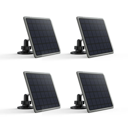 GardePro 3.5W Solar Panel SP300