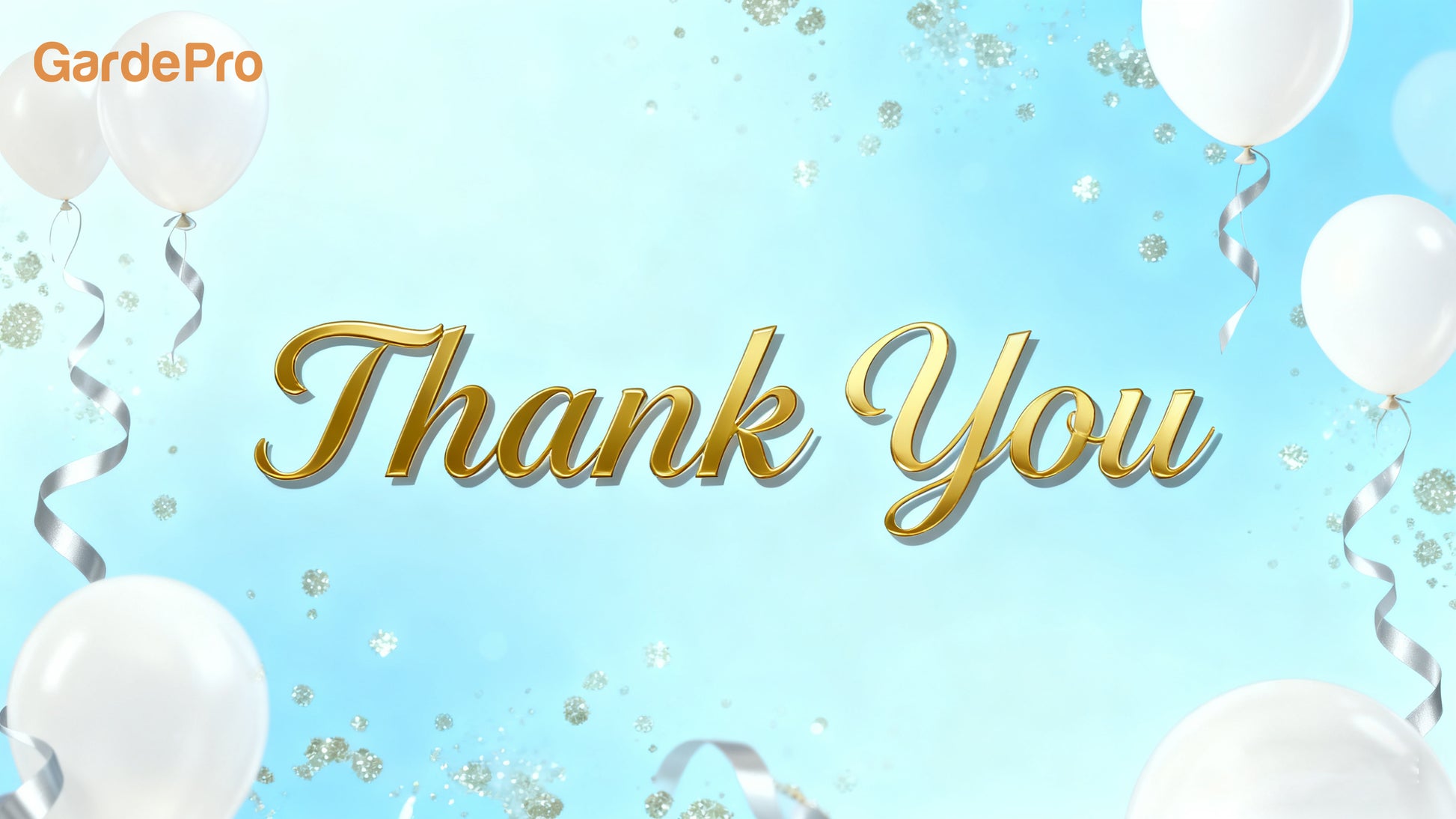 GardePro Gift Card - GardePro