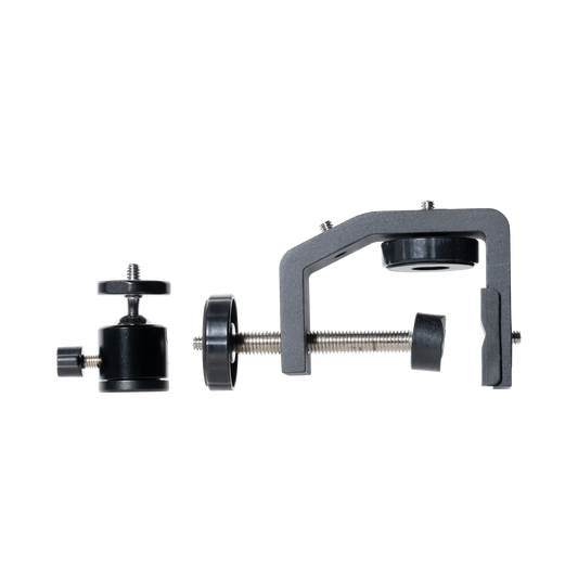 Clamp Mount for Trail Camera