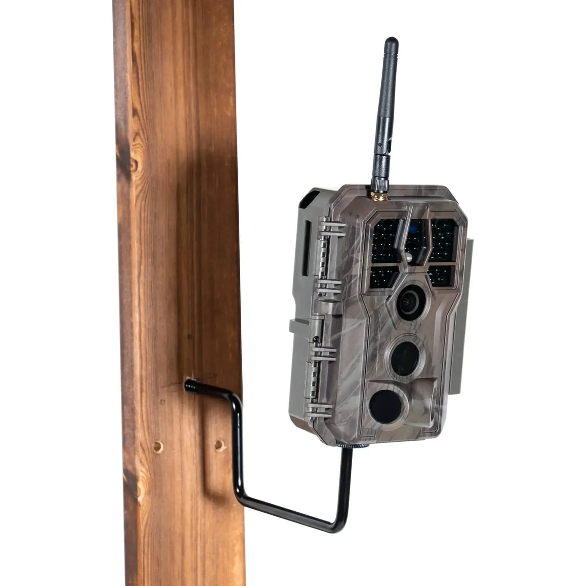 Tree Mount Tree Mount for Trail Cameras