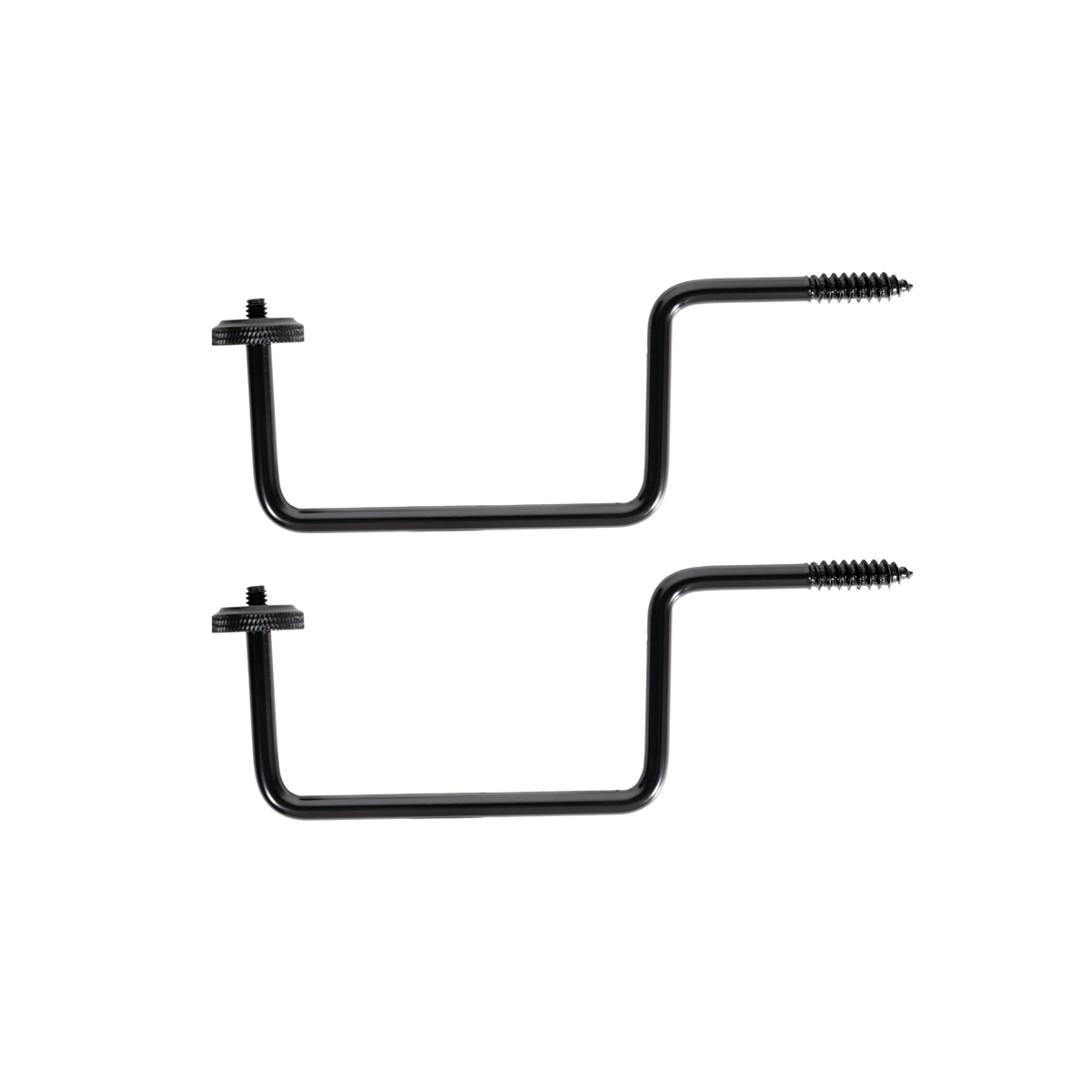 Bendable Trail Camera Tree Mount, Wall Mount