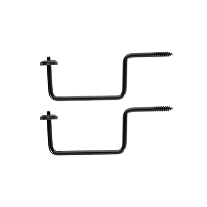 Bendable Trail Camera Tree Mount, Wall Mount