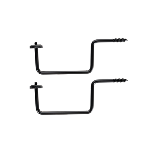 Bendable Trail Camera Tree Mount, Wall Mount