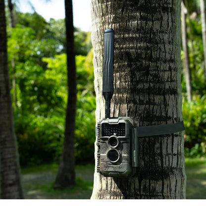 GardePro Trail Camera x20 