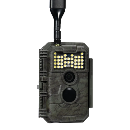 GardePro X20WF Cellular Trail Camera