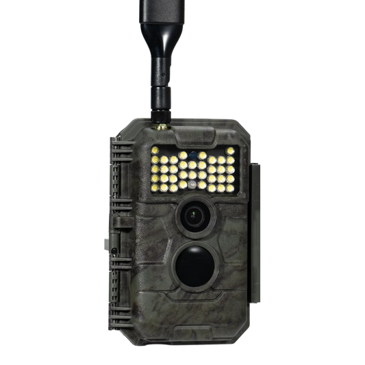 GardePro X20WF Cellular Trail Camera