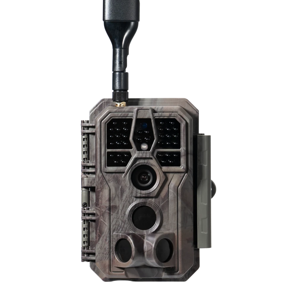 GardePro X50S Cellular Trail Camera