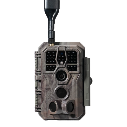 X50S Cellular Cam-US