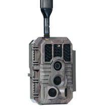 GardePro X60P Live Max Cellular Trail Camera