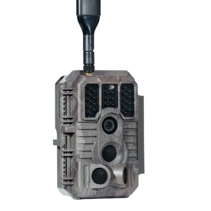 X60P Live Max-US/CA