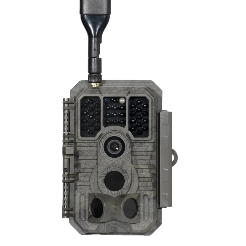 GardePro X60PMB (Cellular)-(USA/CA Model)