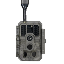 GardePro X60PMB (Cellular)-(USA/CA Model)