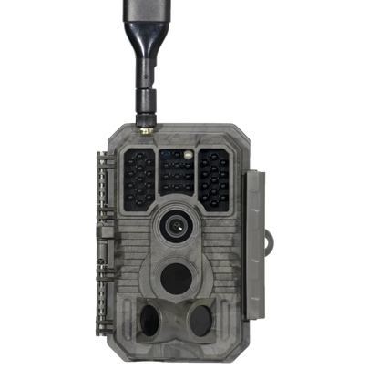 GardePro X60PMB (Cellular)-(USA/CA Model)