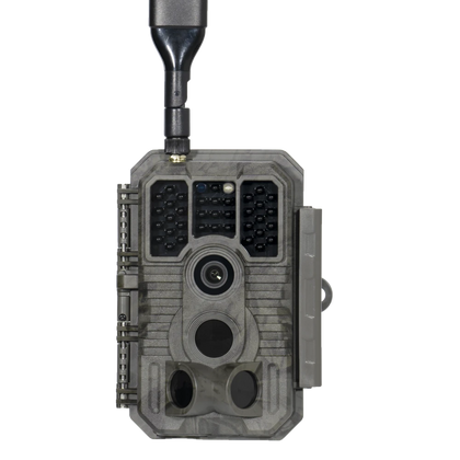 X60PMB Cellular Cam