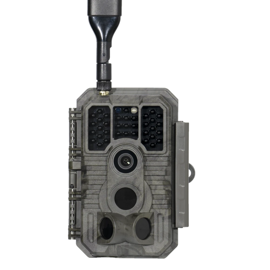 GardePro X60PMB (Cellular)-(USA/CA Model)