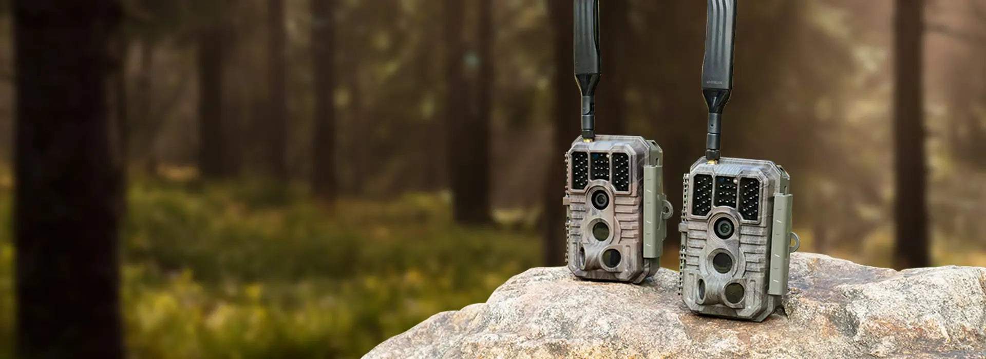 Gardepro X60pmb Best Solar Cellular Trail Camera Gardepro X60pmb