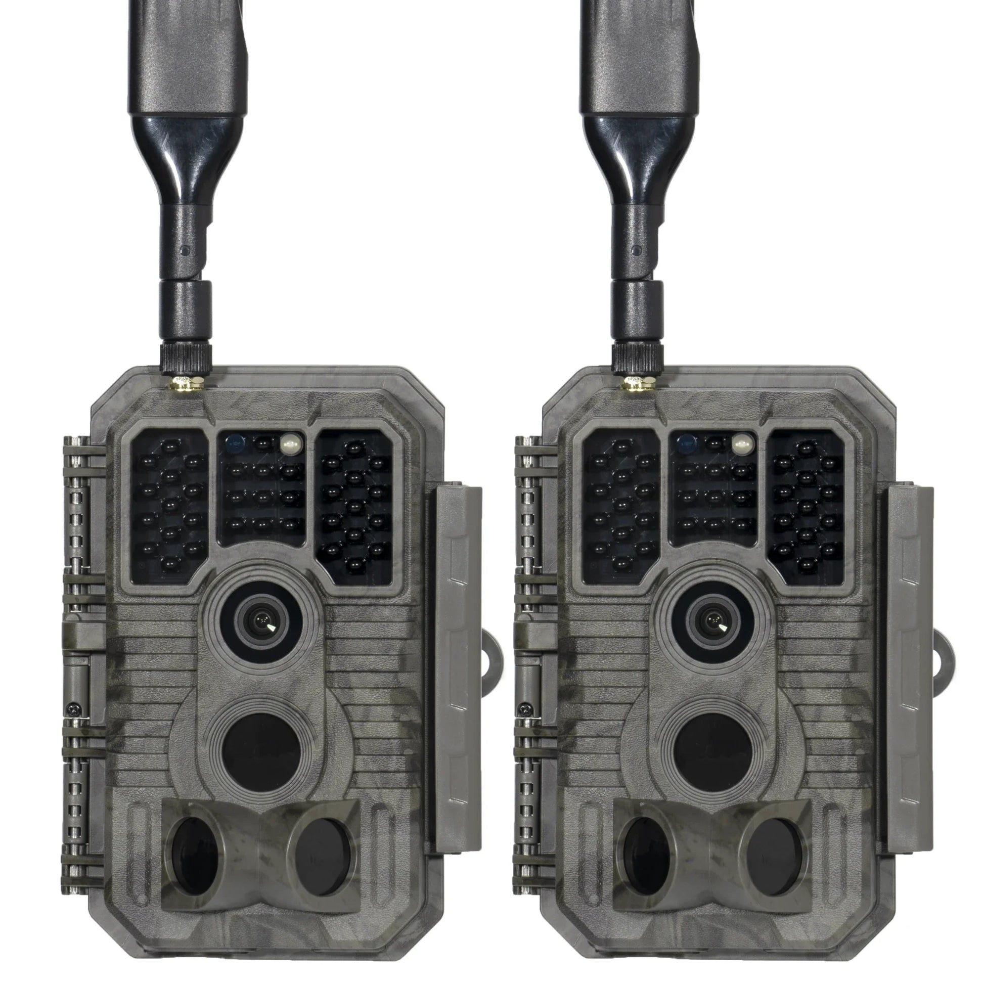 Cellular Best Price On Trail Cameras Spypoint Flex-S Cellular