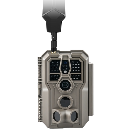X66 Pro Max Celluar Cam