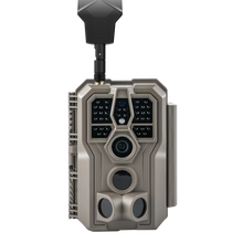 GardePro X66 Pro Cellular Trail Camera