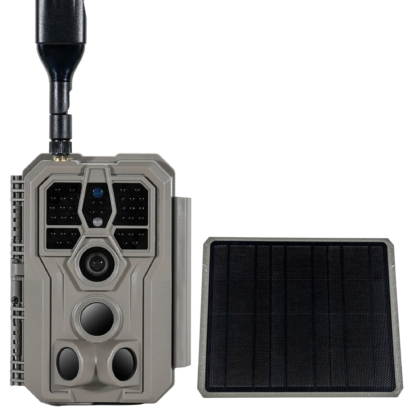 GardePro X66 Pro Cellular Trail Camera