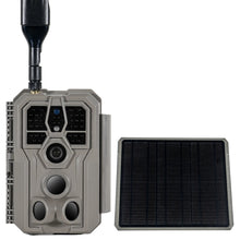 GardePro X66 Pro Cellular Trail Camera