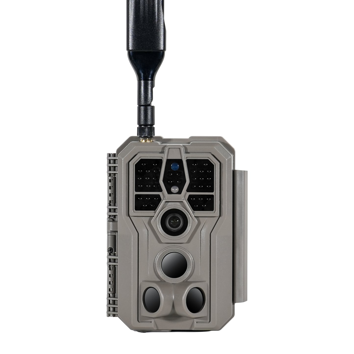 GardePro X66 Pro Cellular Trail Camera - GardePro