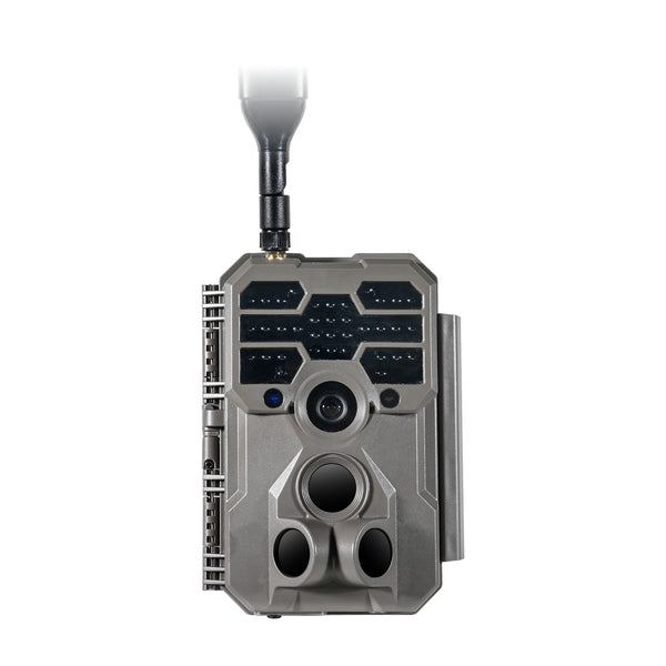 Buy X80 (Cellular) → Get a Free SP350