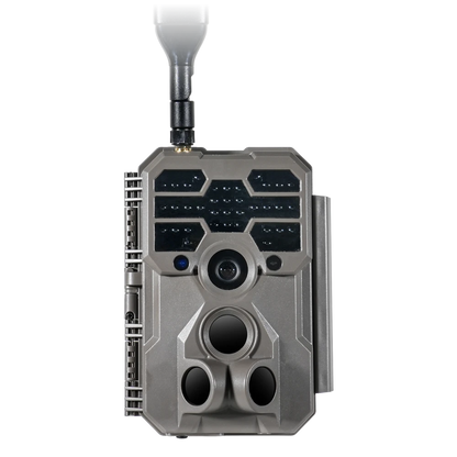 GardePro X80 Cellular Trail Camera (US/CA Model)