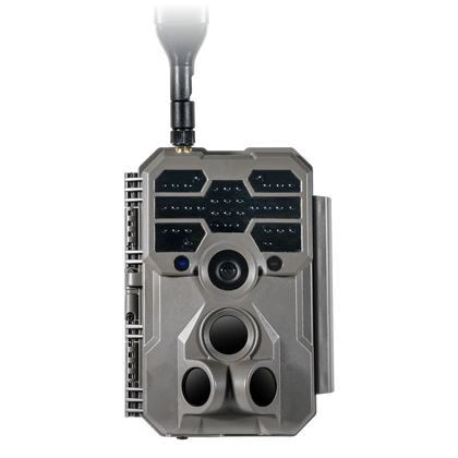 X80 Cellular Cam