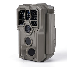 GardePro E5 2.0 WiFi Trail Camera - GardePro