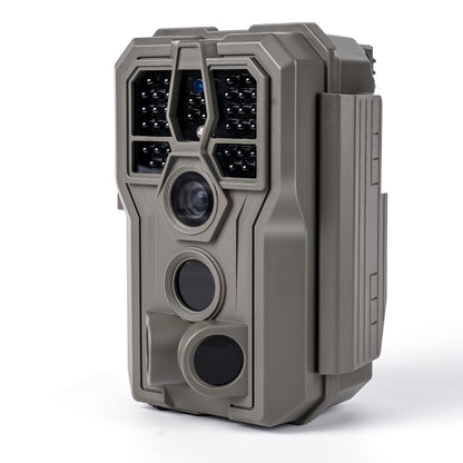 GardePro E5 2.0 WiFi Trail Camera - GardePro