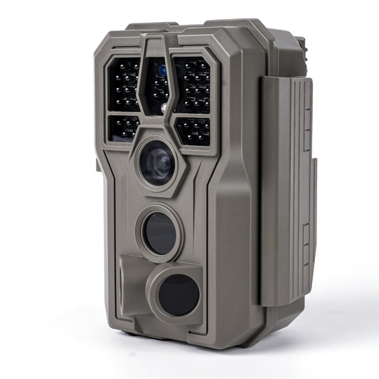 GardePro E5 2.0 WiFi Trail Camera - GardePro