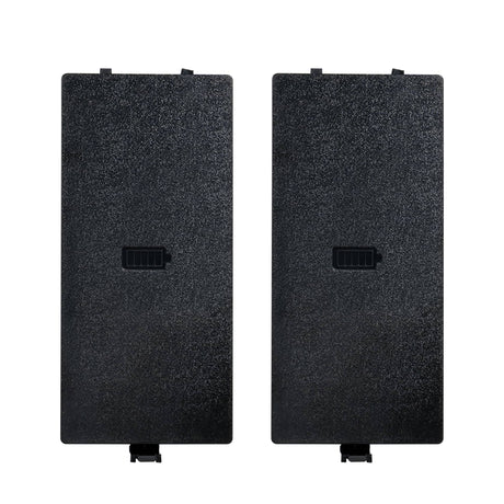 Battery Cover For A3, A3S