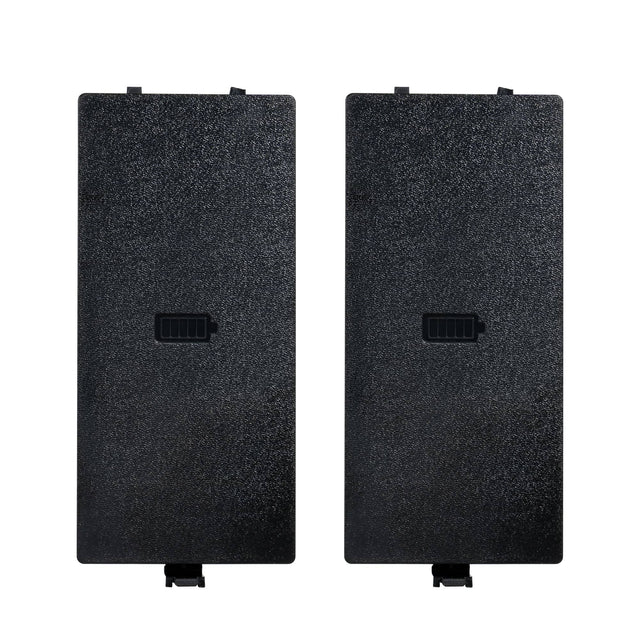 Battery Cover For A3, A3S