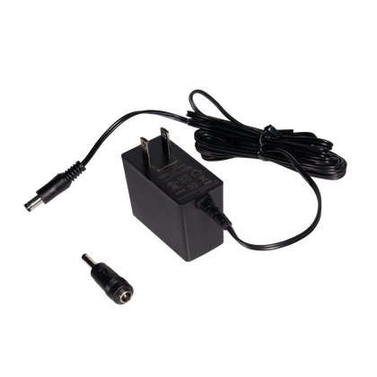12V AC Power Adapter
