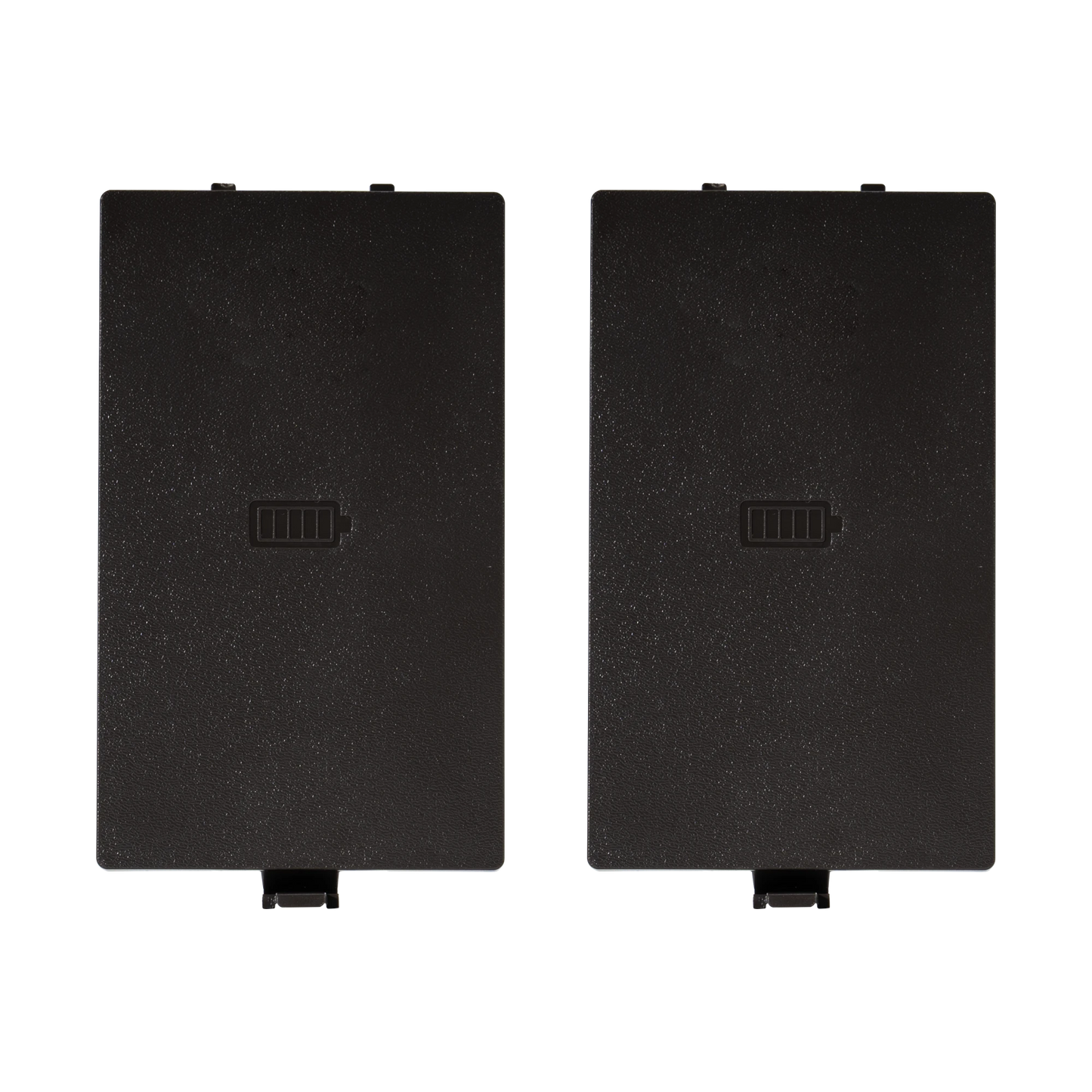 Battery Cover for A5, E5S, E6, E7, E8, E9, X20, X50, X60