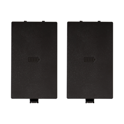 Battery Cover for A5, E5S, E6, E7, E8, E9, X20, X50, X60