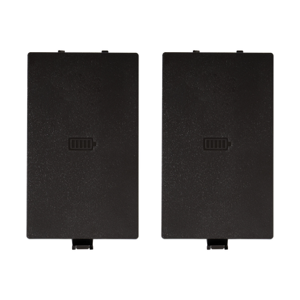 Battery Cover