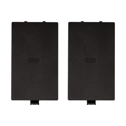 Battery Cover for A5, E5S, E6, E7, E8, E9, X20, X50, X60