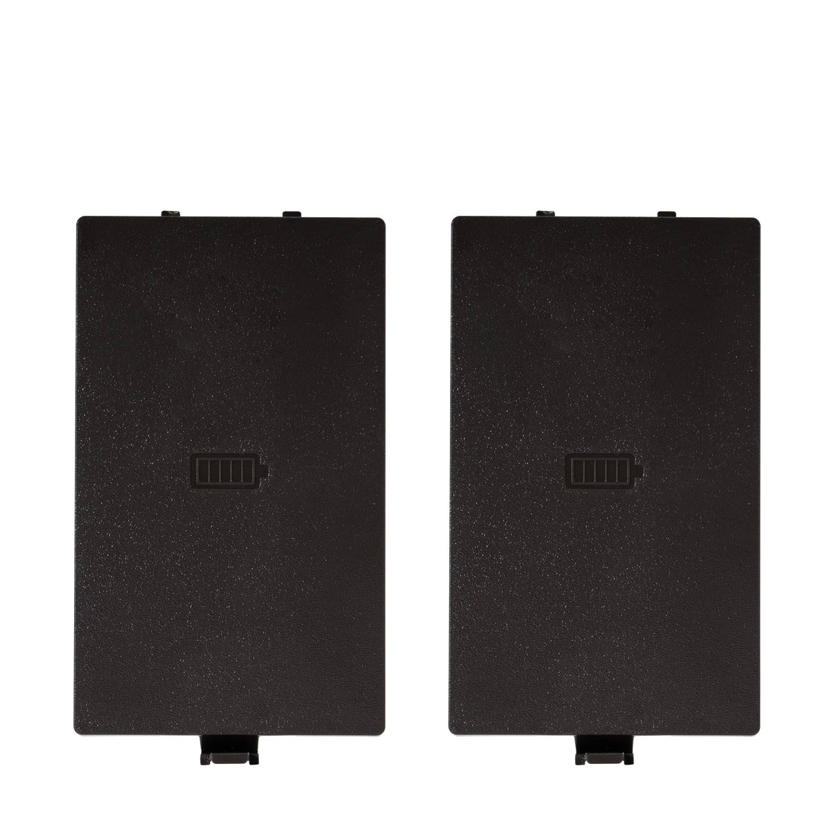 Battery Cover For A5, E5S, E6, E7, E8, X50