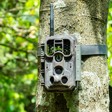 GardePro E9 (Wi-Fi) - GardePro