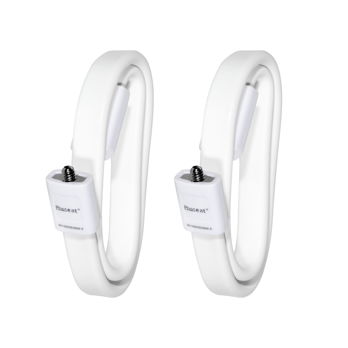 Bendable Trail Camera Tree Mount, Wall Mount - GardePro