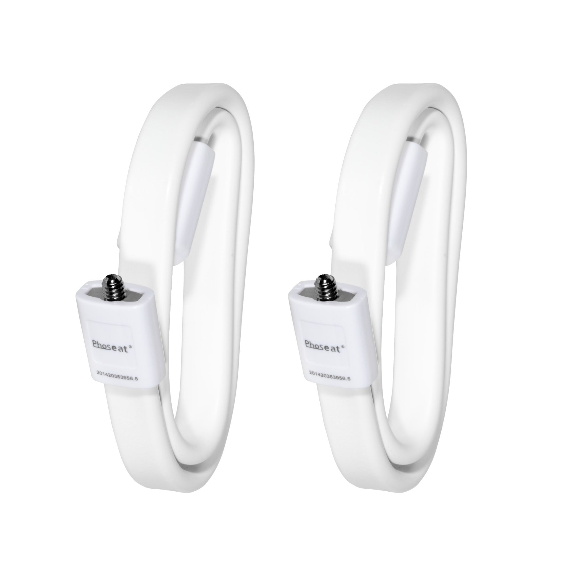 Bendable Trail Camera Tree Mount, Wall Mount - GardePro