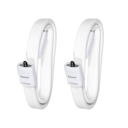 Bendable Trail Camera Tree Mount, Wall Mount - GardePro