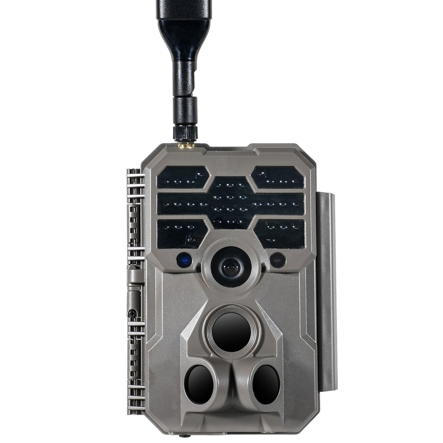 GardePro X80 Pro Cellular Trail Camera-(US/CA Model)